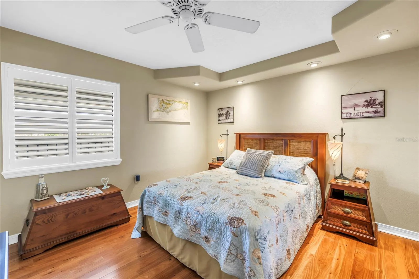 755 S PALM AVE #502, #502