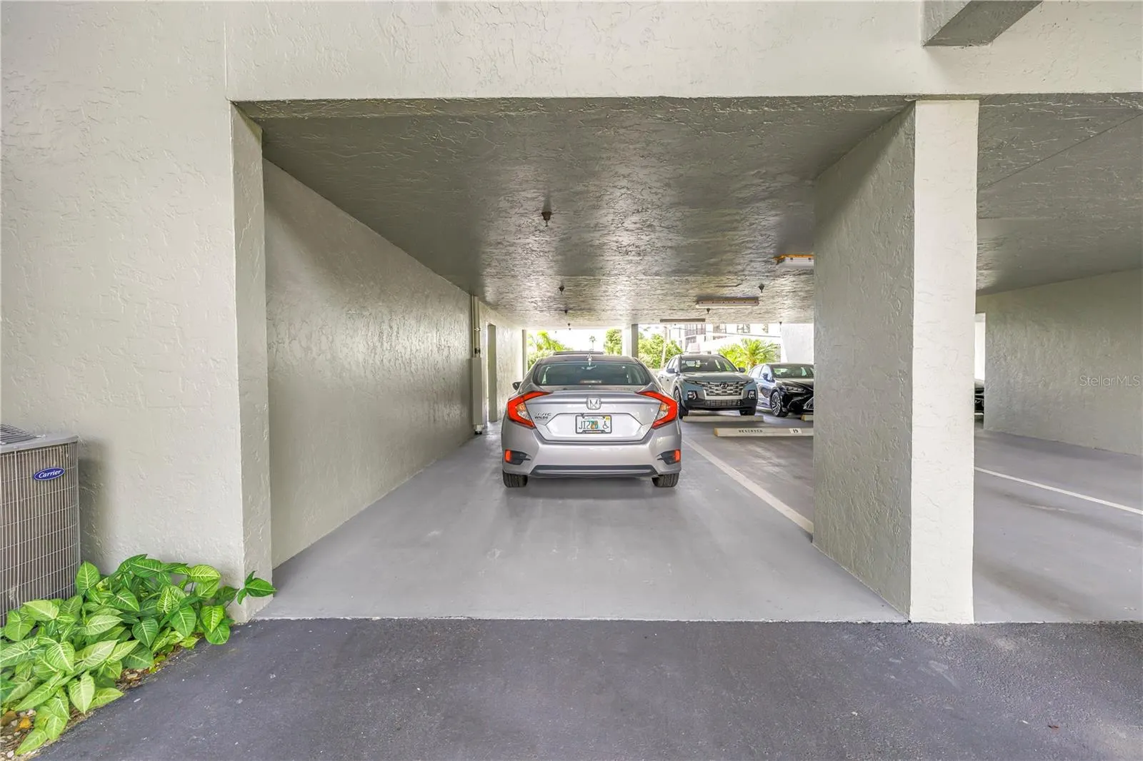 755 S PALM AVE #502, #502