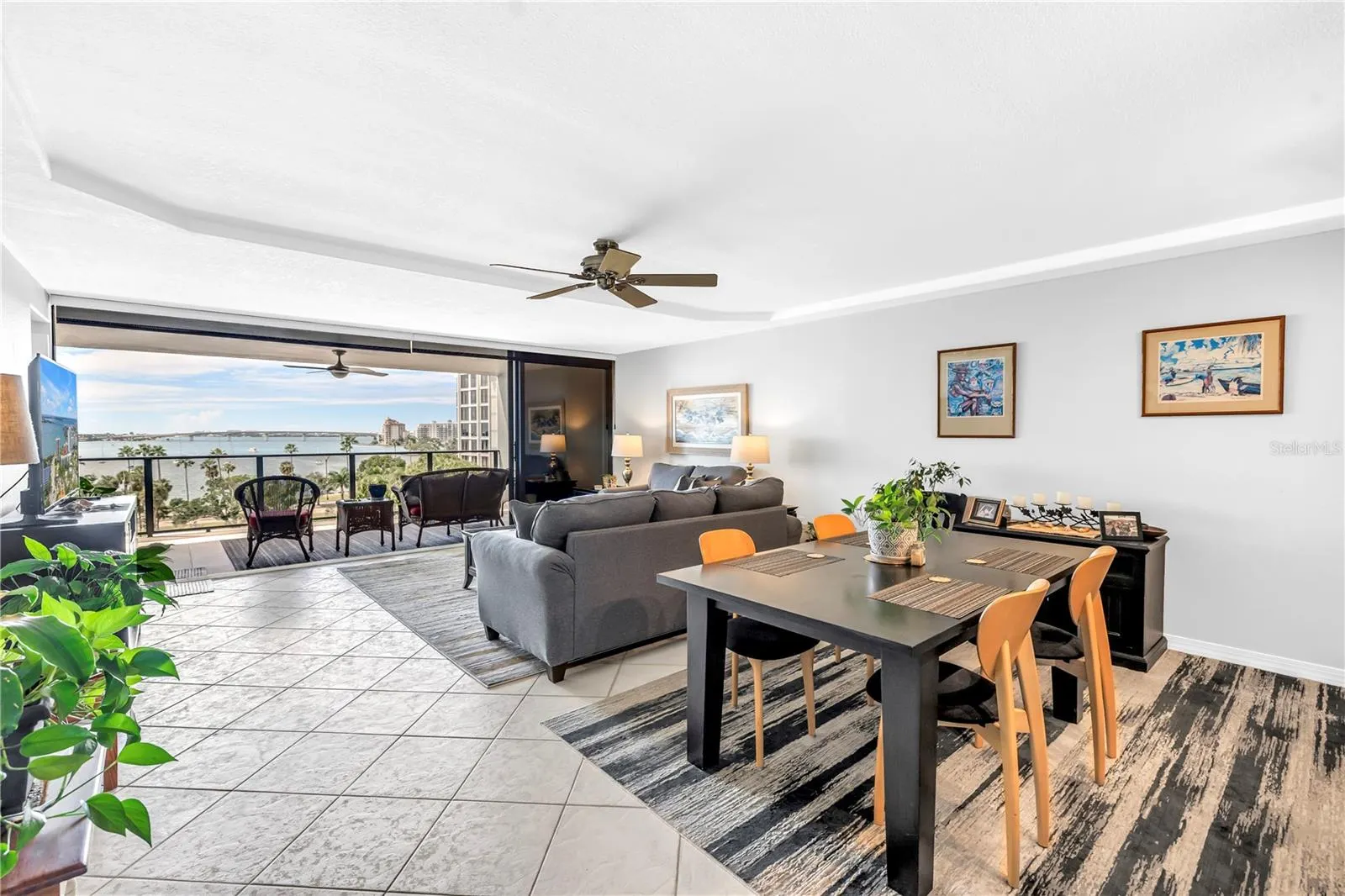 755 S PALM AVE #502, #502