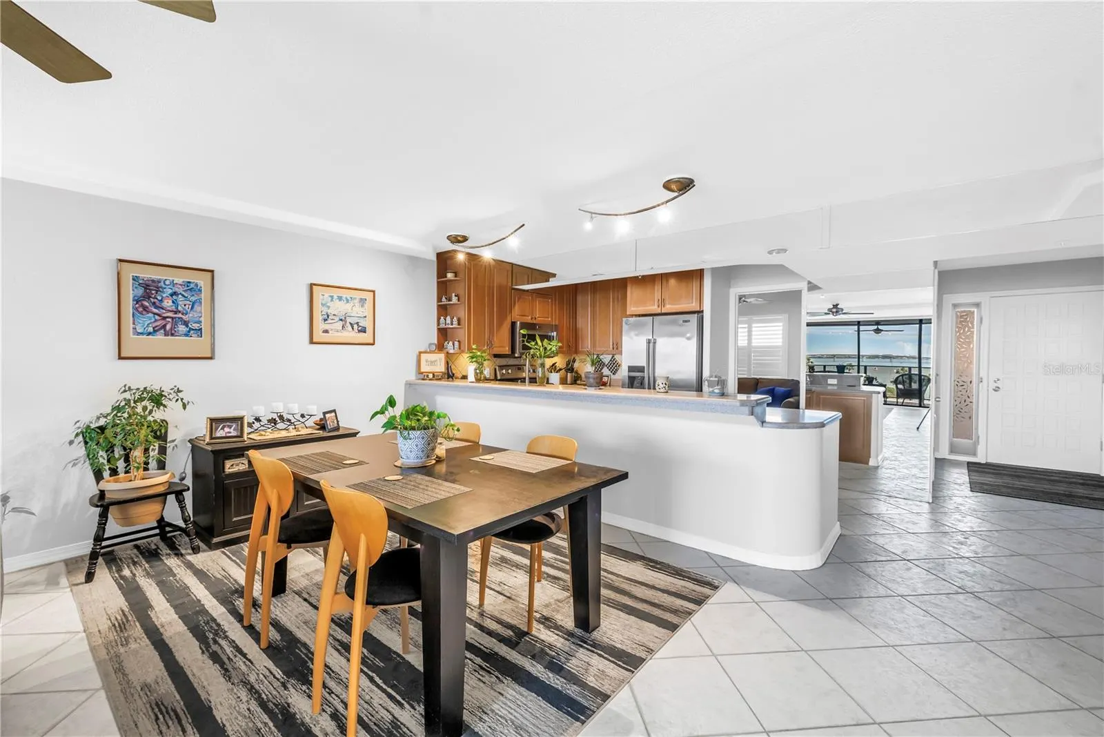 755 S PALM AVE #502, #502