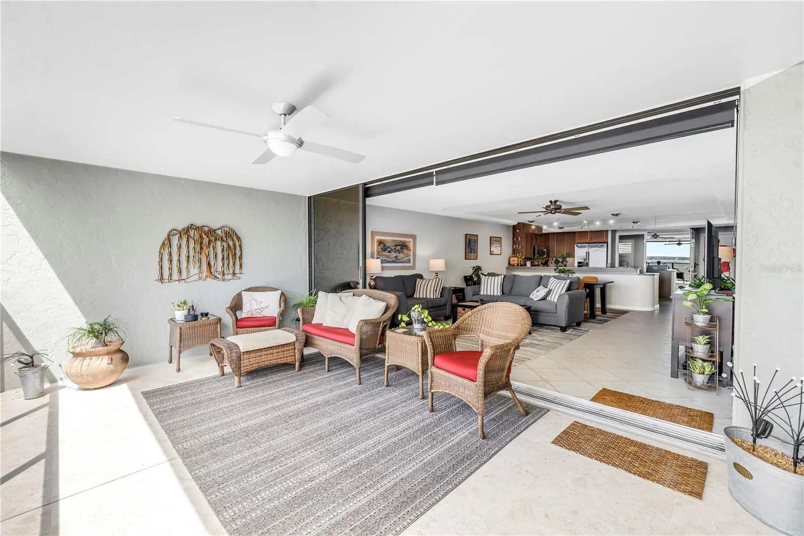755 S PALM AVE #502, #502