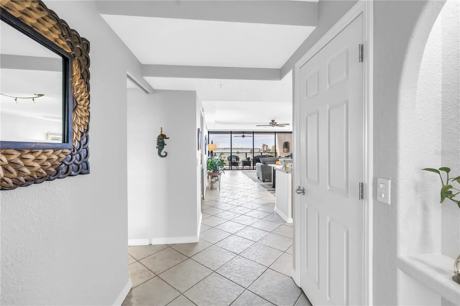 755 S PALM AVE #502, #502