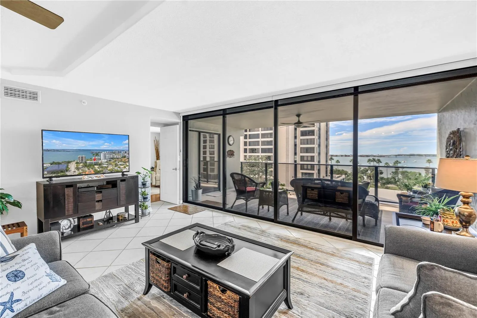 755 S PALM AVE #502, #502