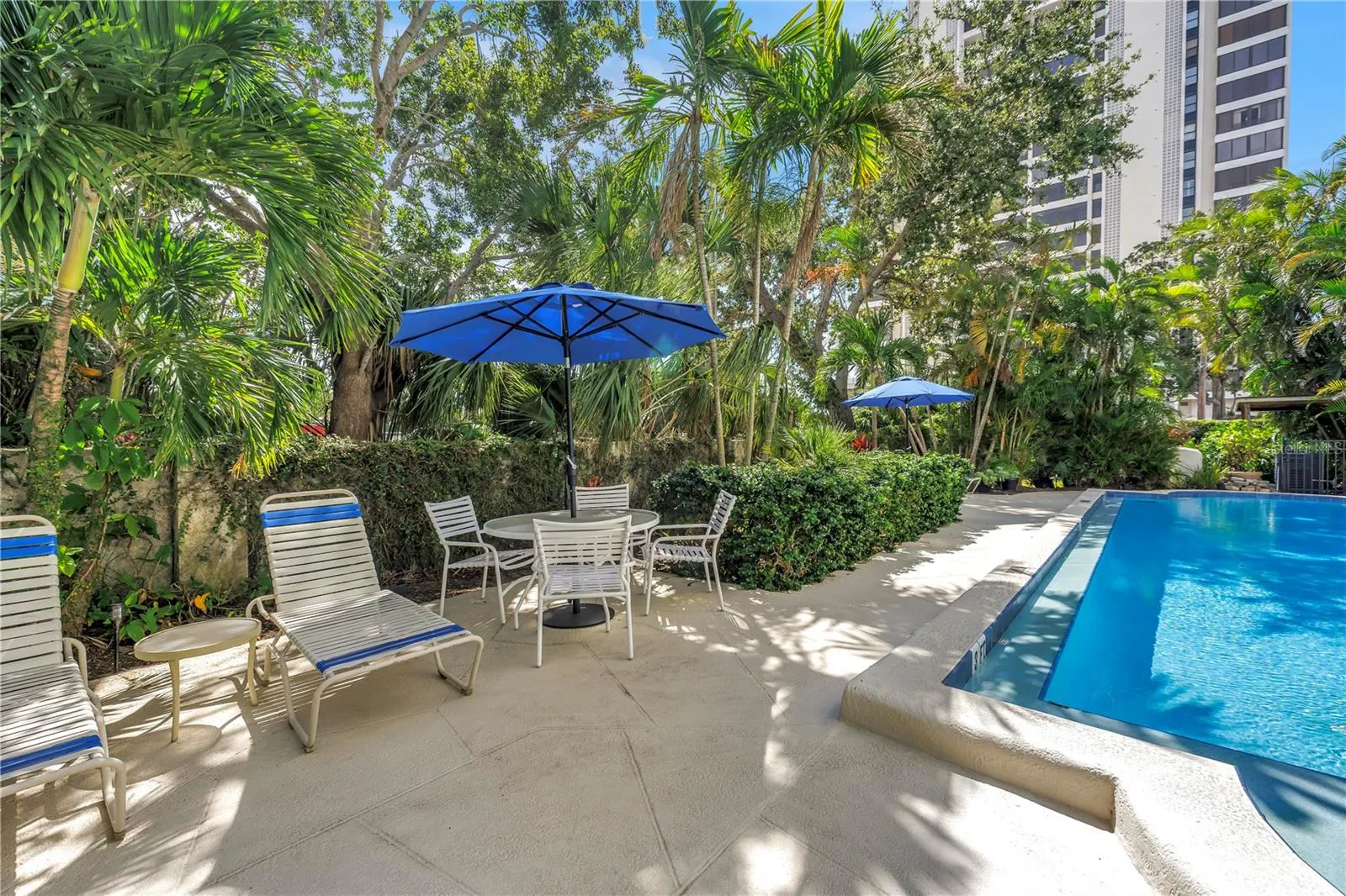 755 S PALM AVE #502, #502