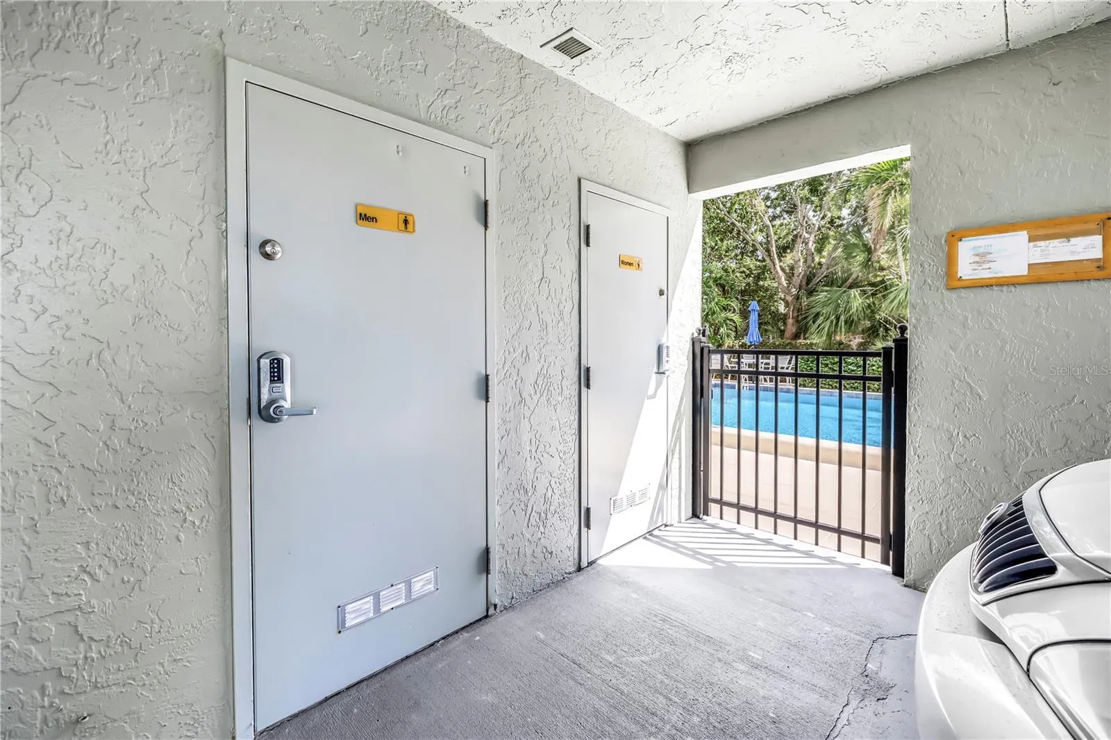 755 S PALM AVE #502, #502