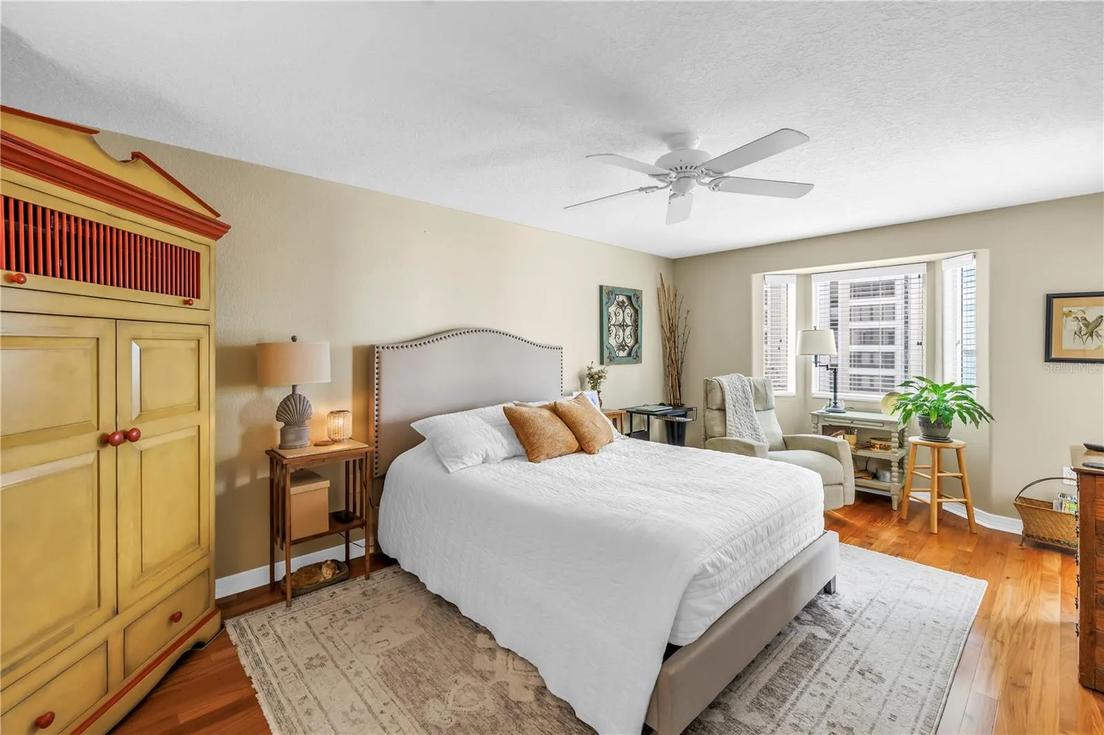 755 S PALM AVE #502, #502