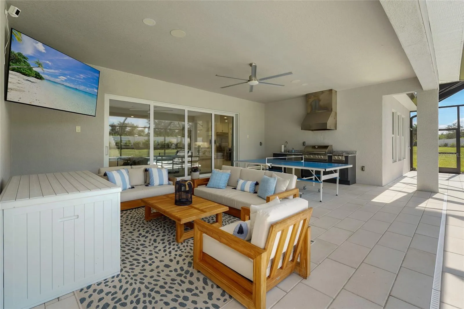 18232 CAYO LARGO PL