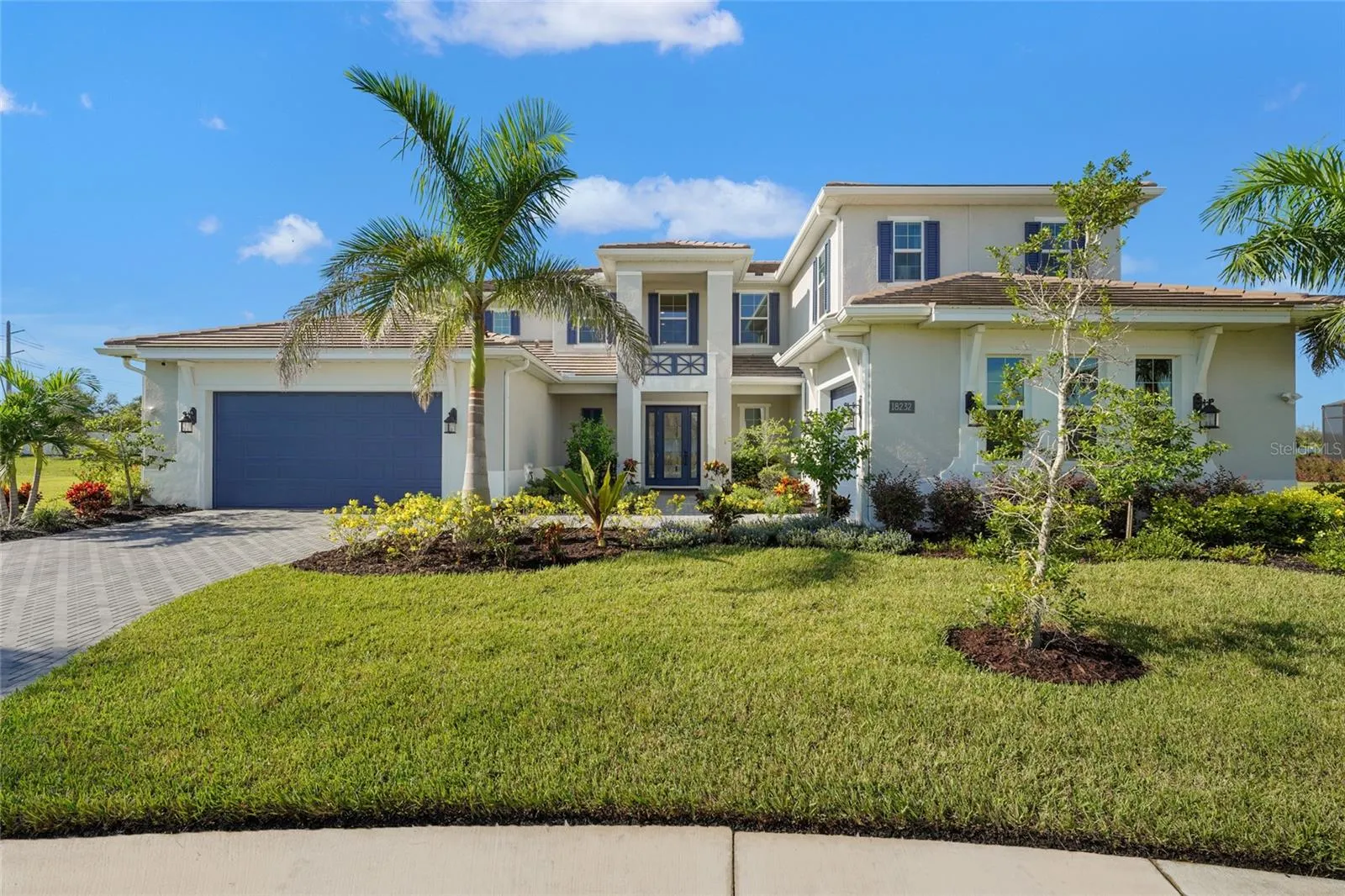 18232 CAYO LARGO PL