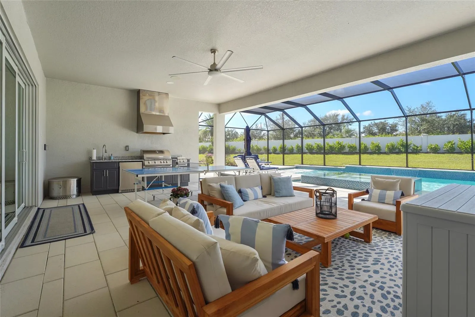 18232 CAYO LARGO PL