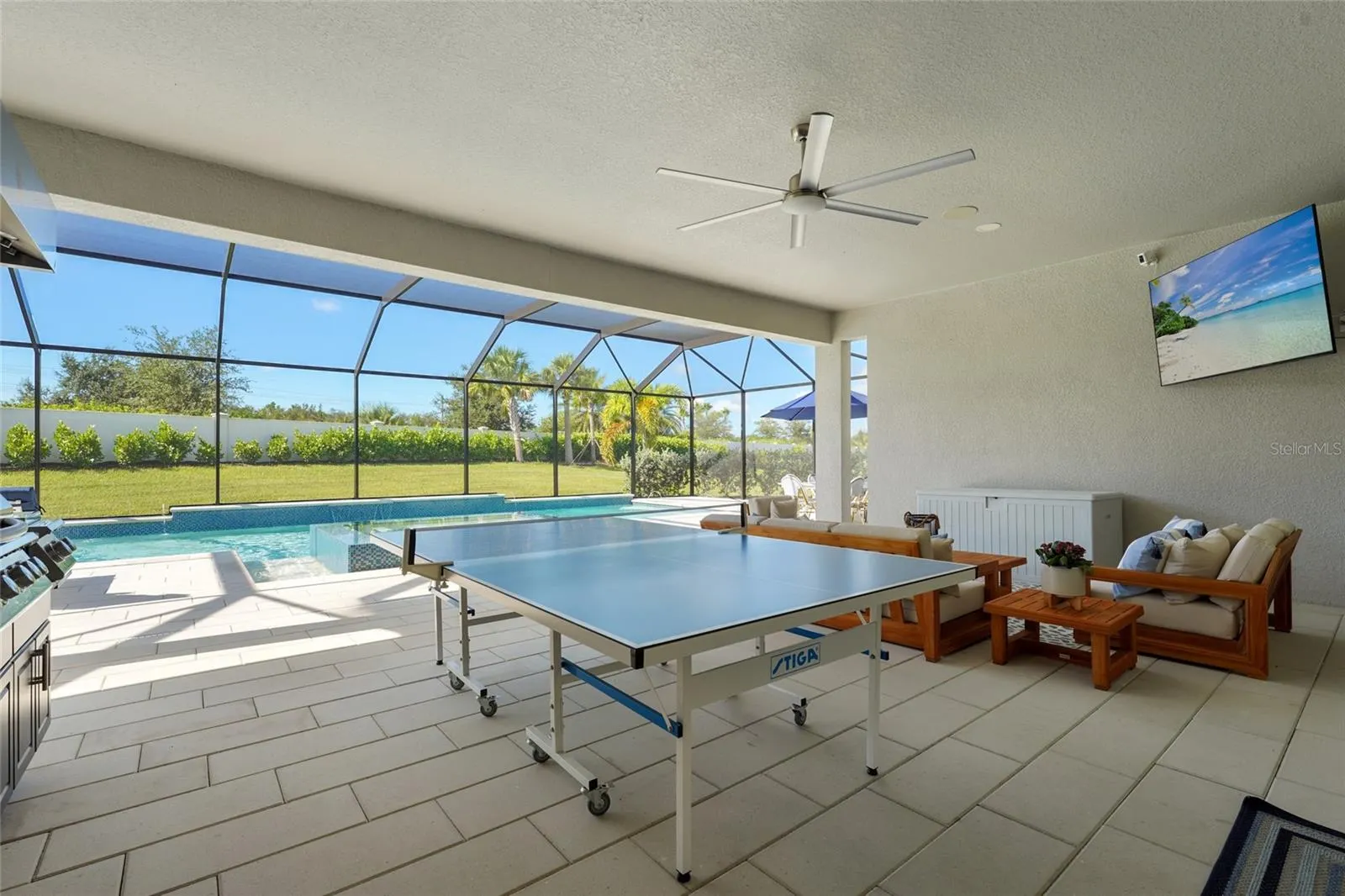 18232 CAYO LARGO PL