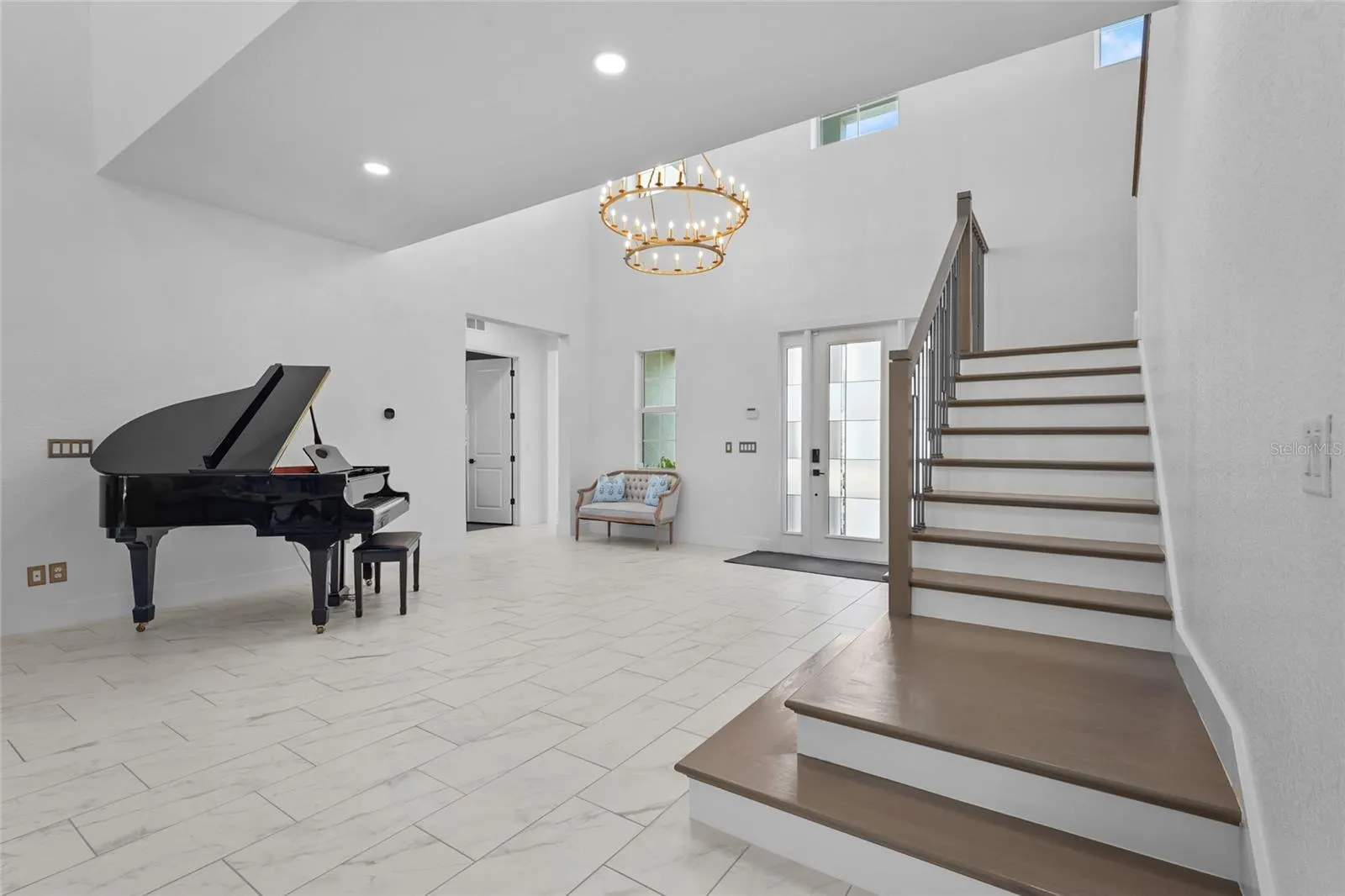 18232 CAYO LARGO PL