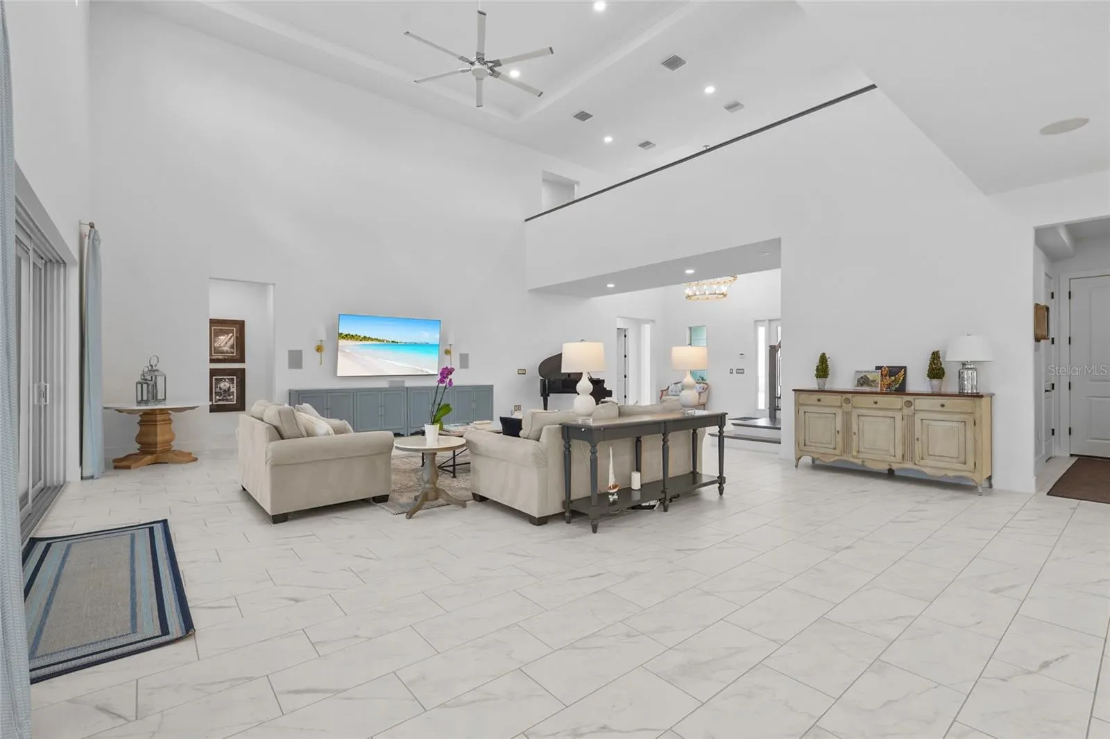 18232 CAYO LARGO PL