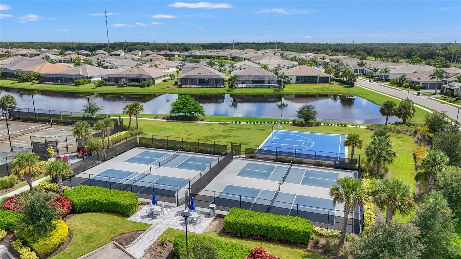 18232 CAYO LARGO PL