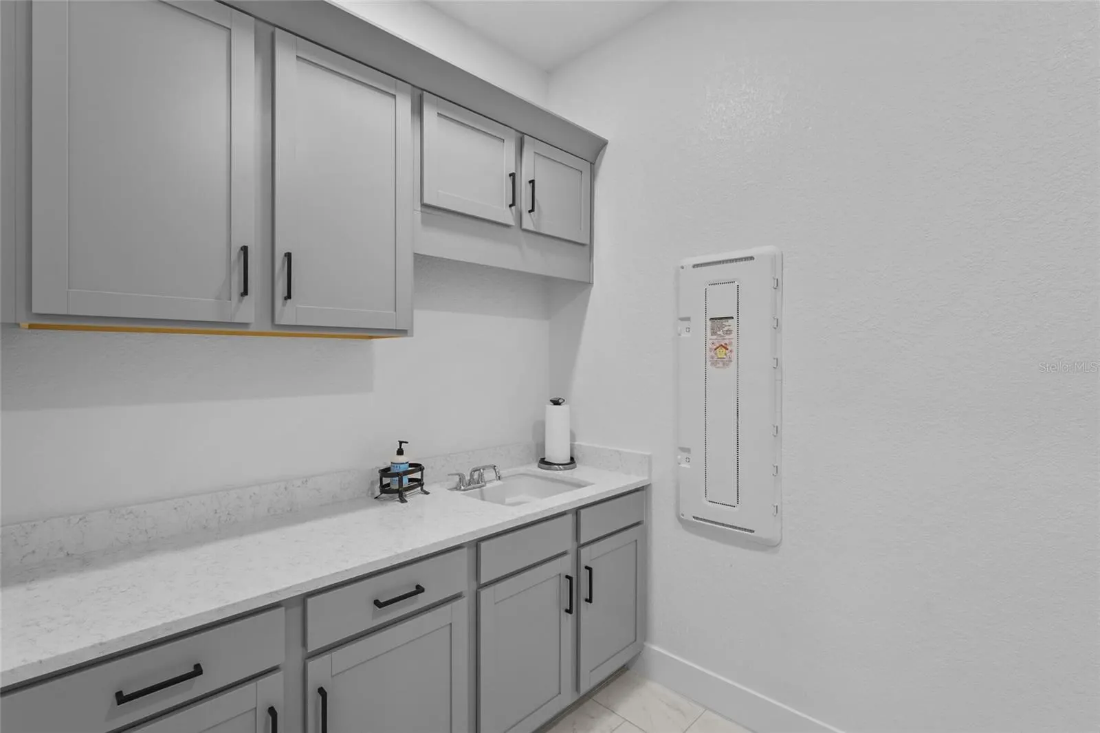 18232 CAYO LARGO PL