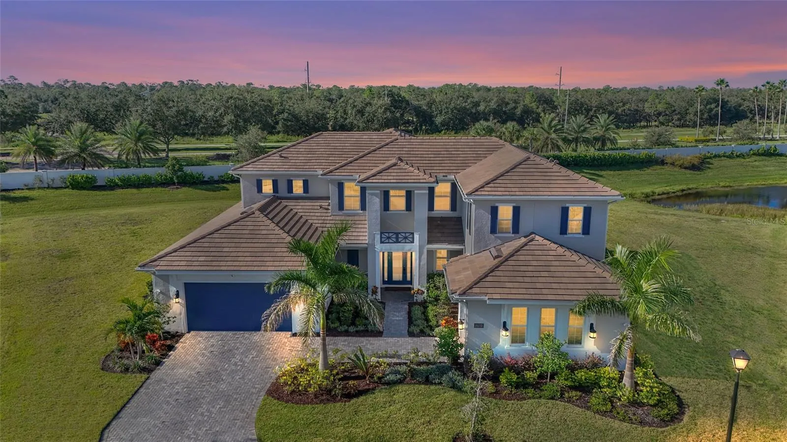 18232 CAYO LARGO PL