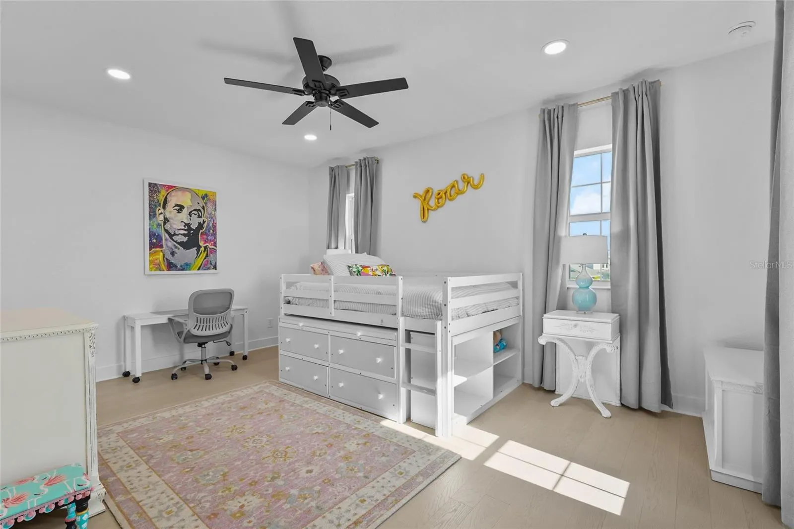 18232 CAYO LARGO PL