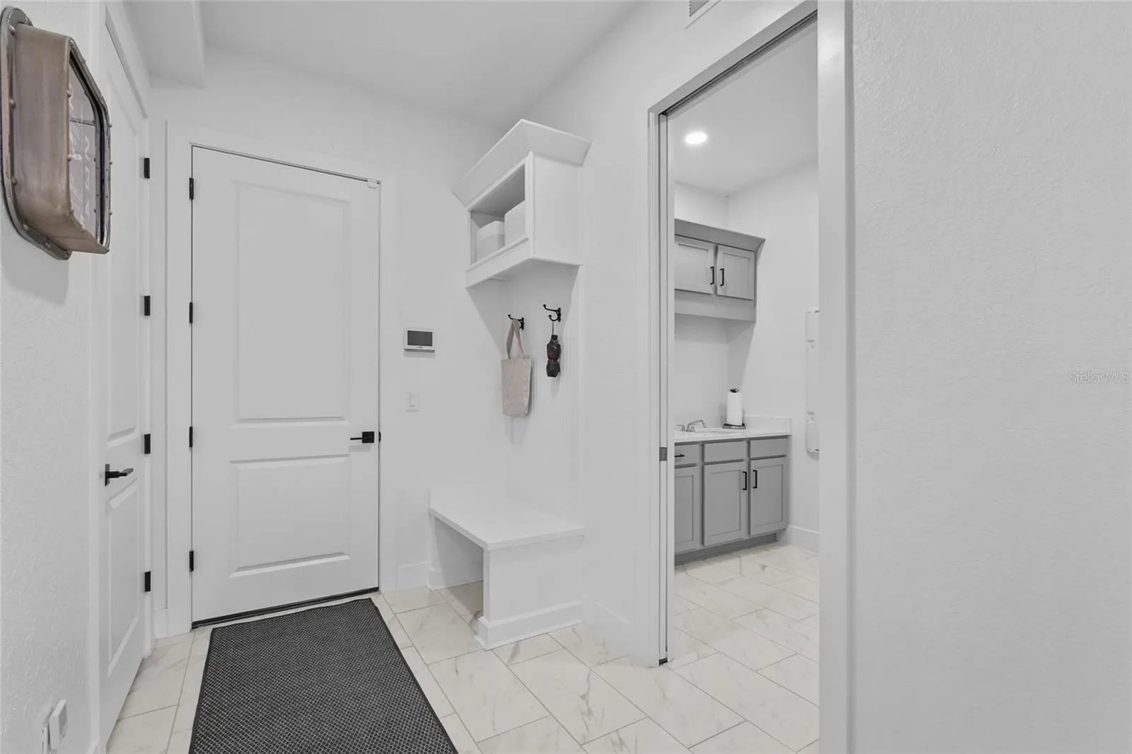 18232 CAYO LARGO PL