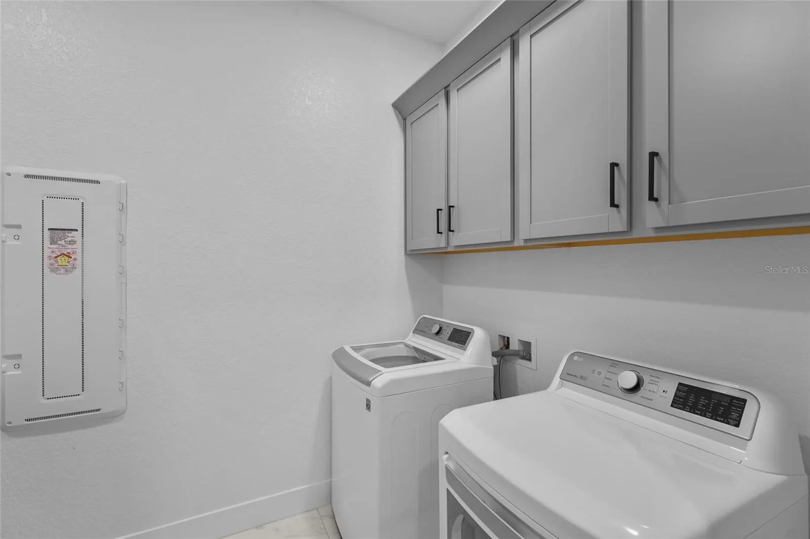 18232 CAYO LARGO PL