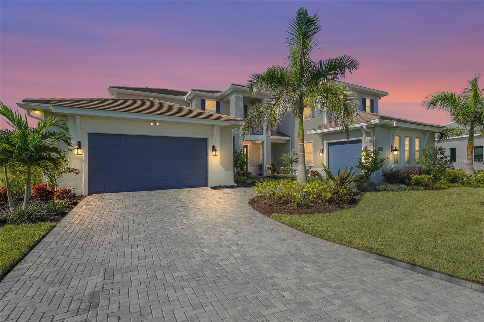 18232 CAYO LARGO PL