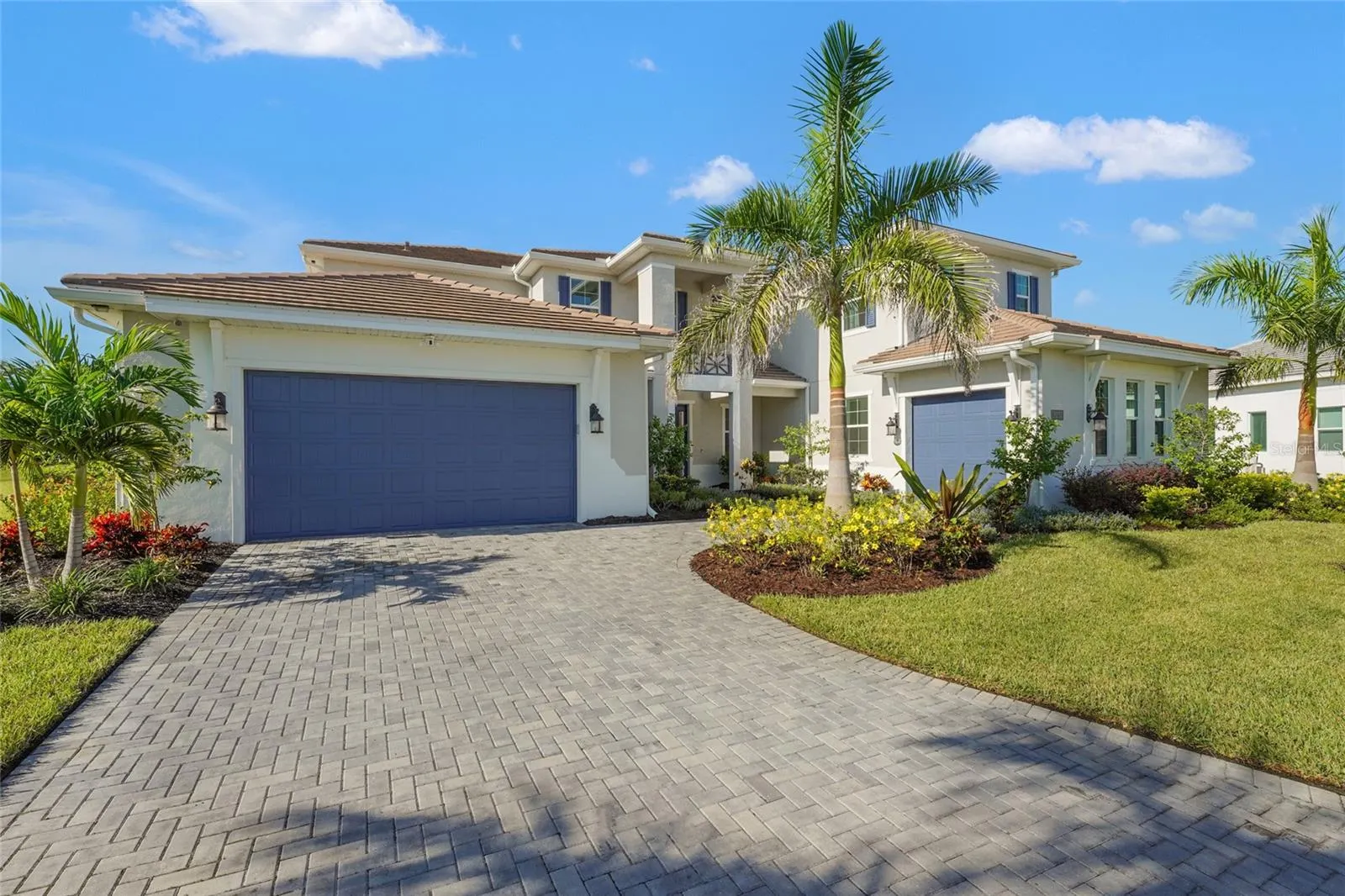 18232 CAYO LARGO PL
