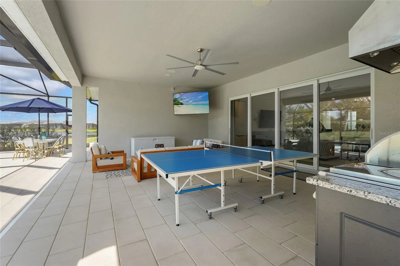 18232 CAYO LARGO PL