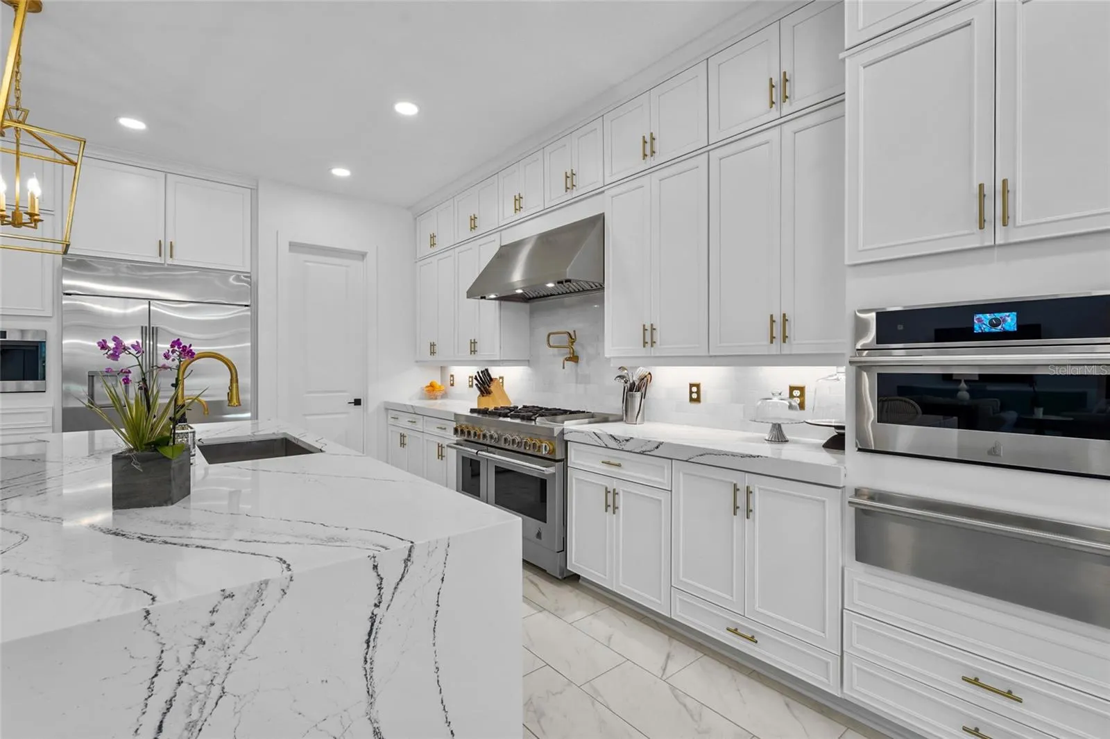 18232 CAYO LARGO PL