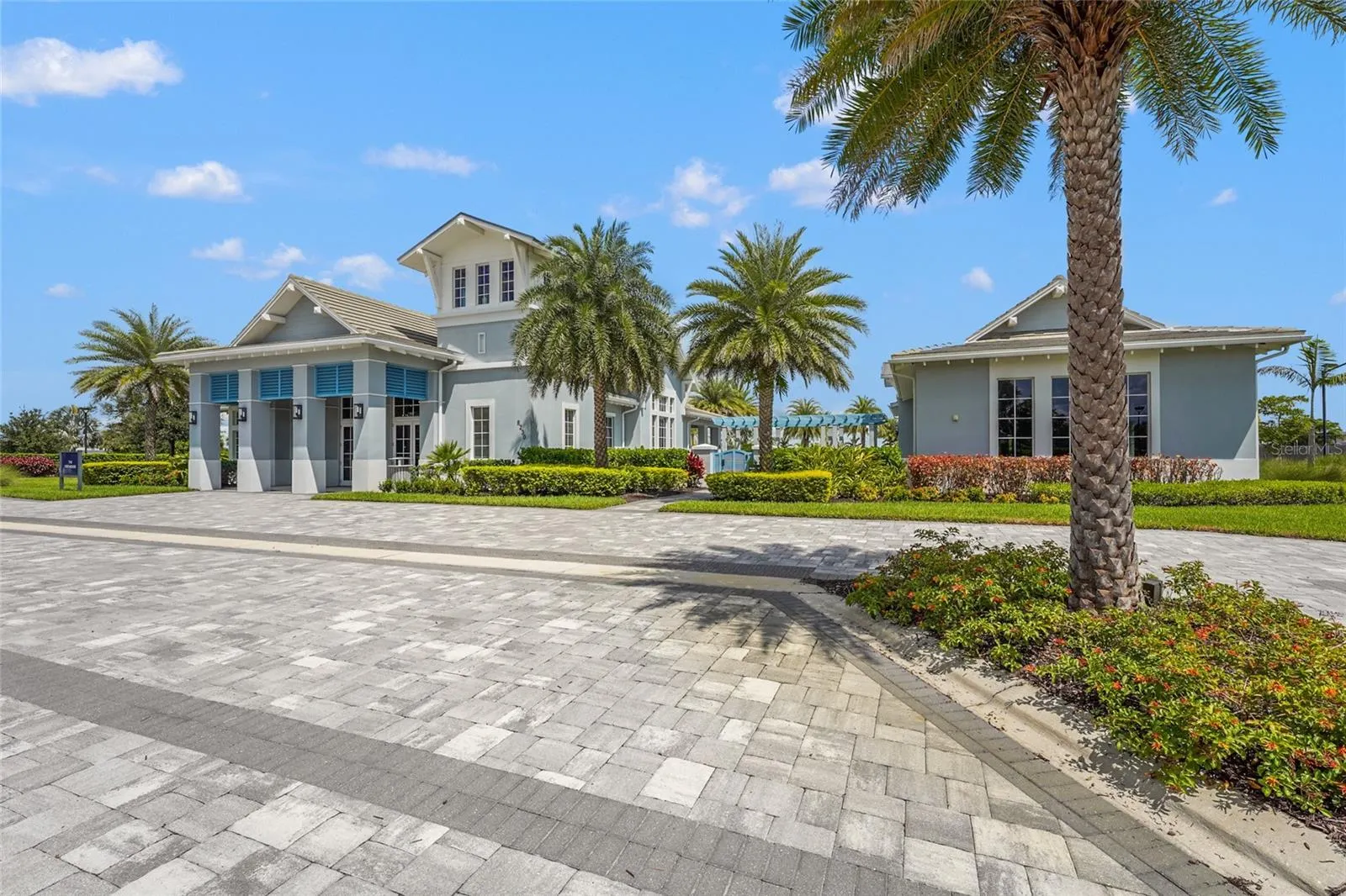 18232 CAYO LARGO PL