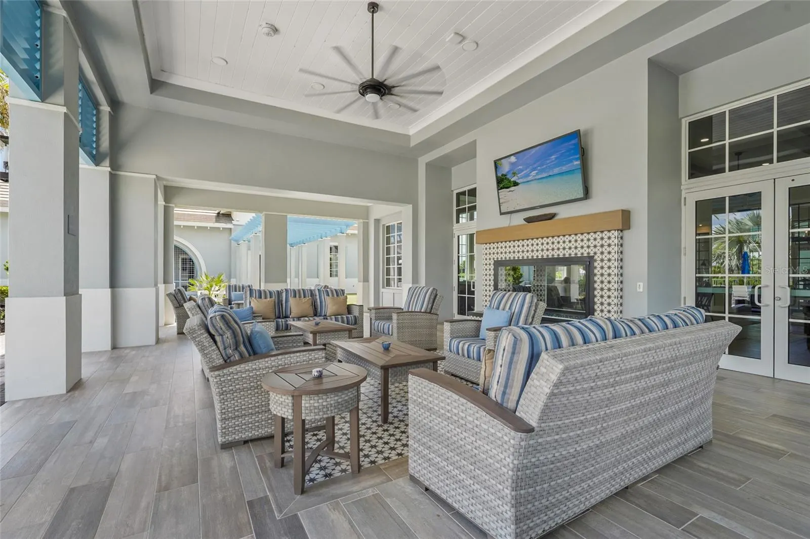 18232 CAYO LARGO PL