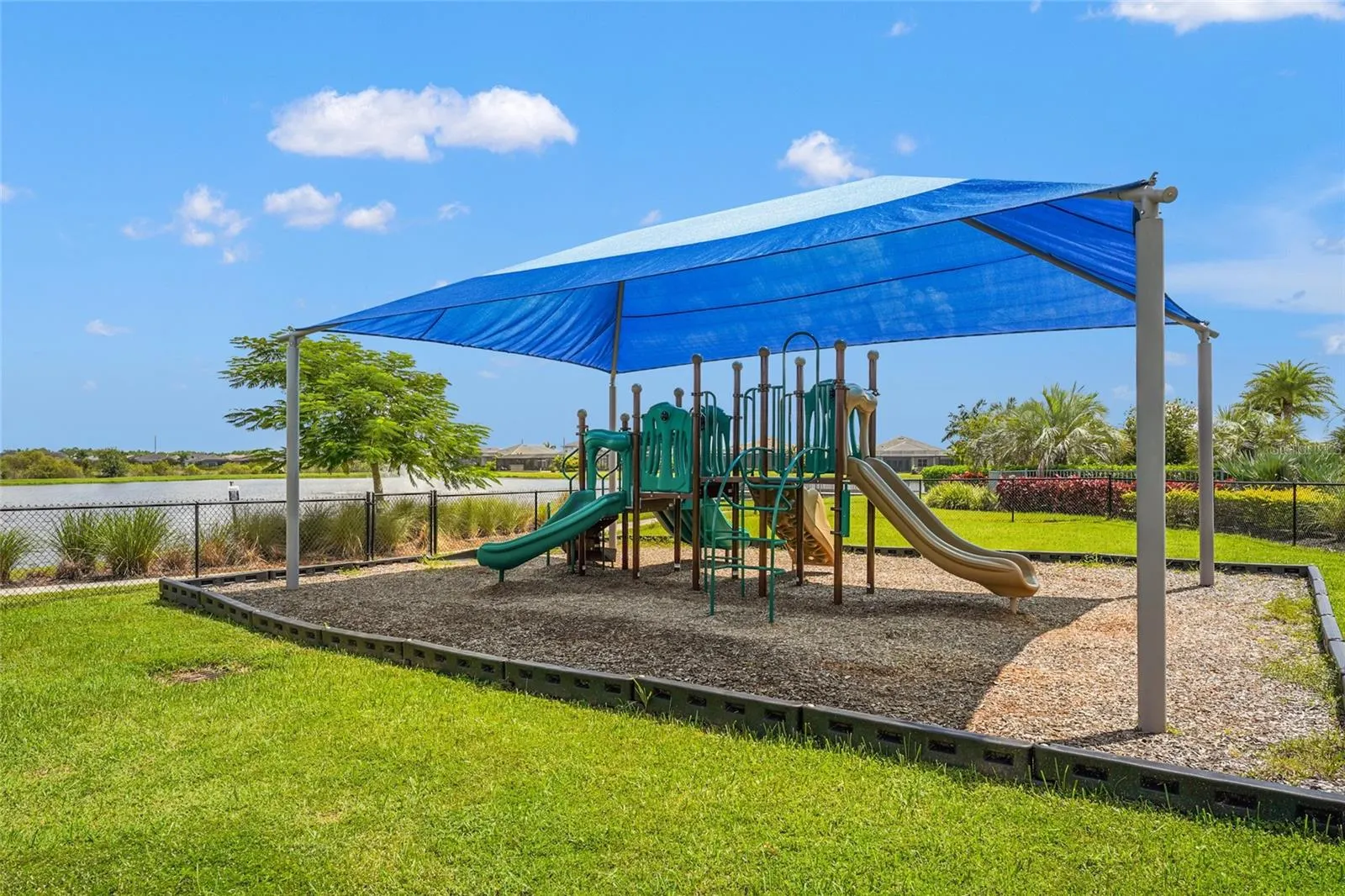18232 CAYO LARGO PL