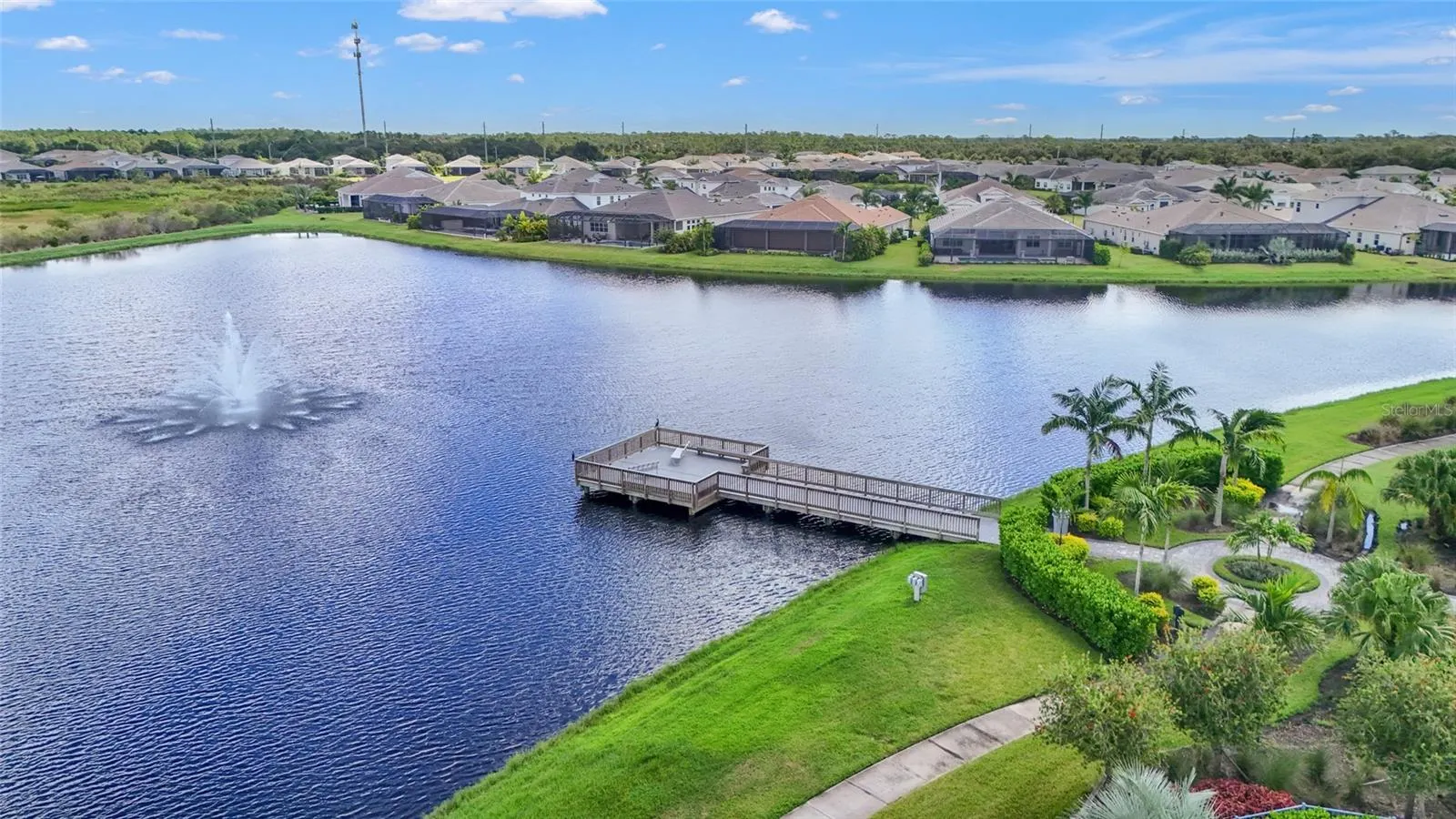 18232 CAYO LARGO PL