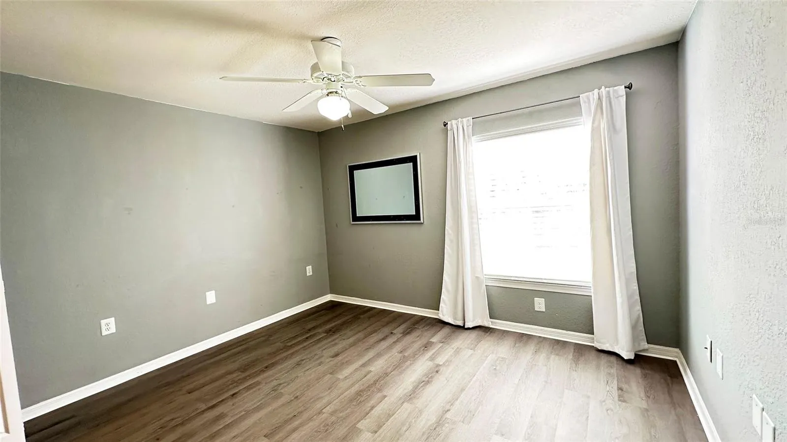 7417 VISTA WAY #208, #208