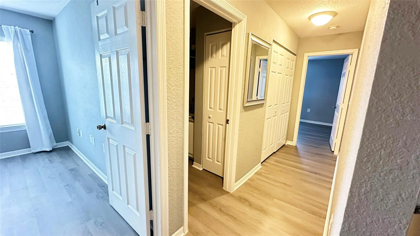 7417 VISTA WAY #208, #208