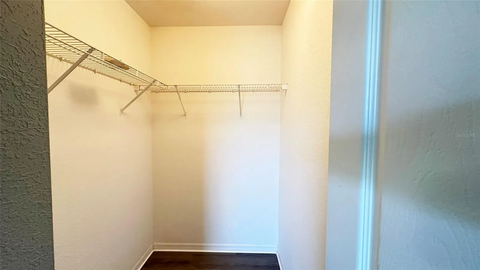 7417 VISTA WAY #208, #208