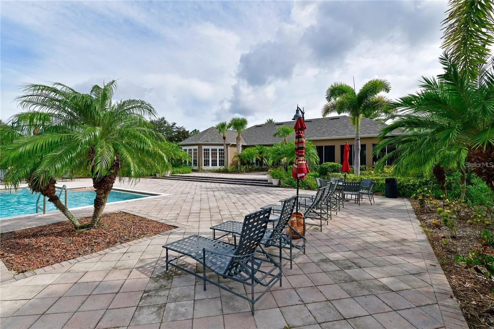 7417 VISTA WAY #208, #208