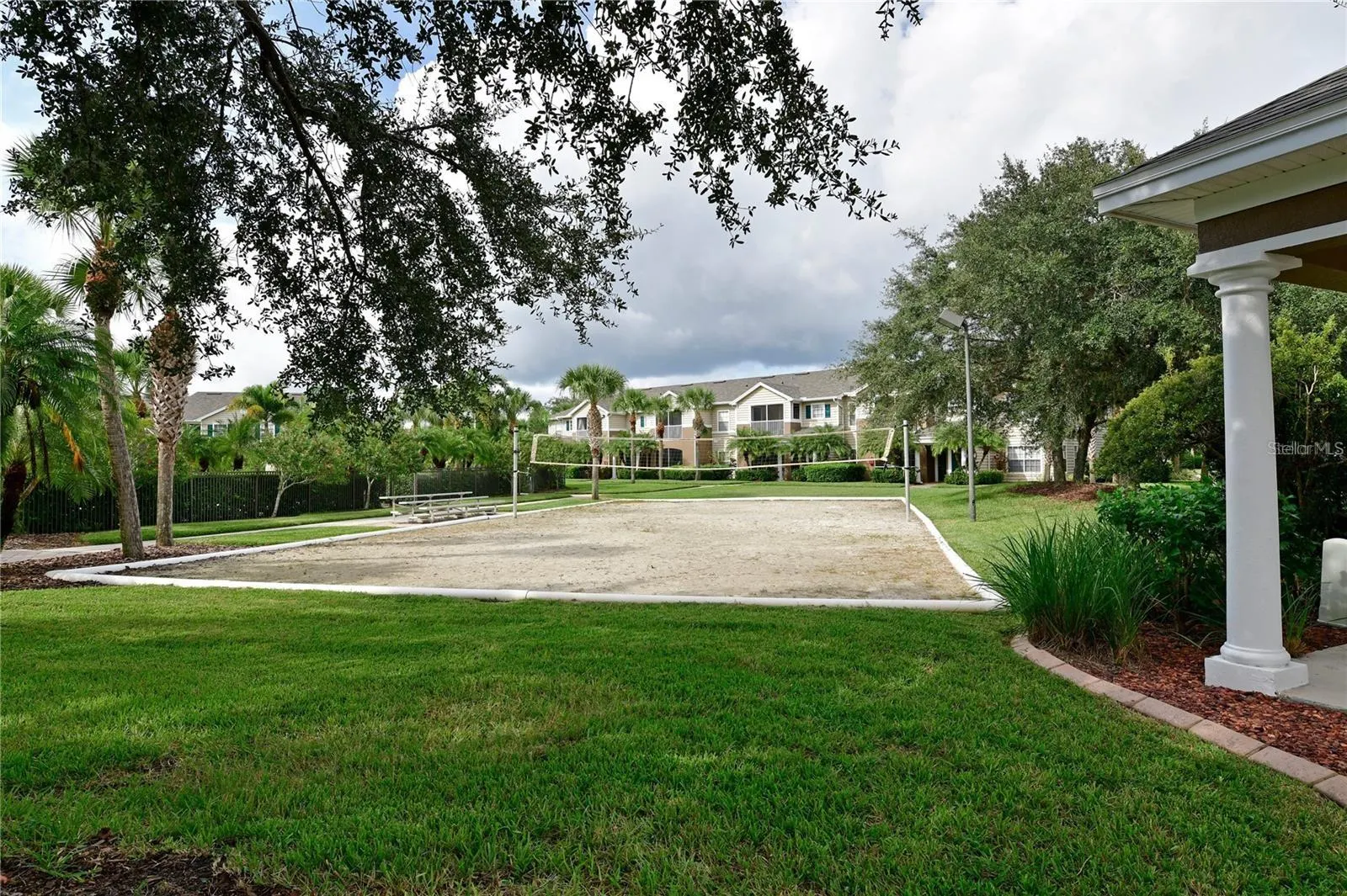 7417 VISTA WAY #208, #208