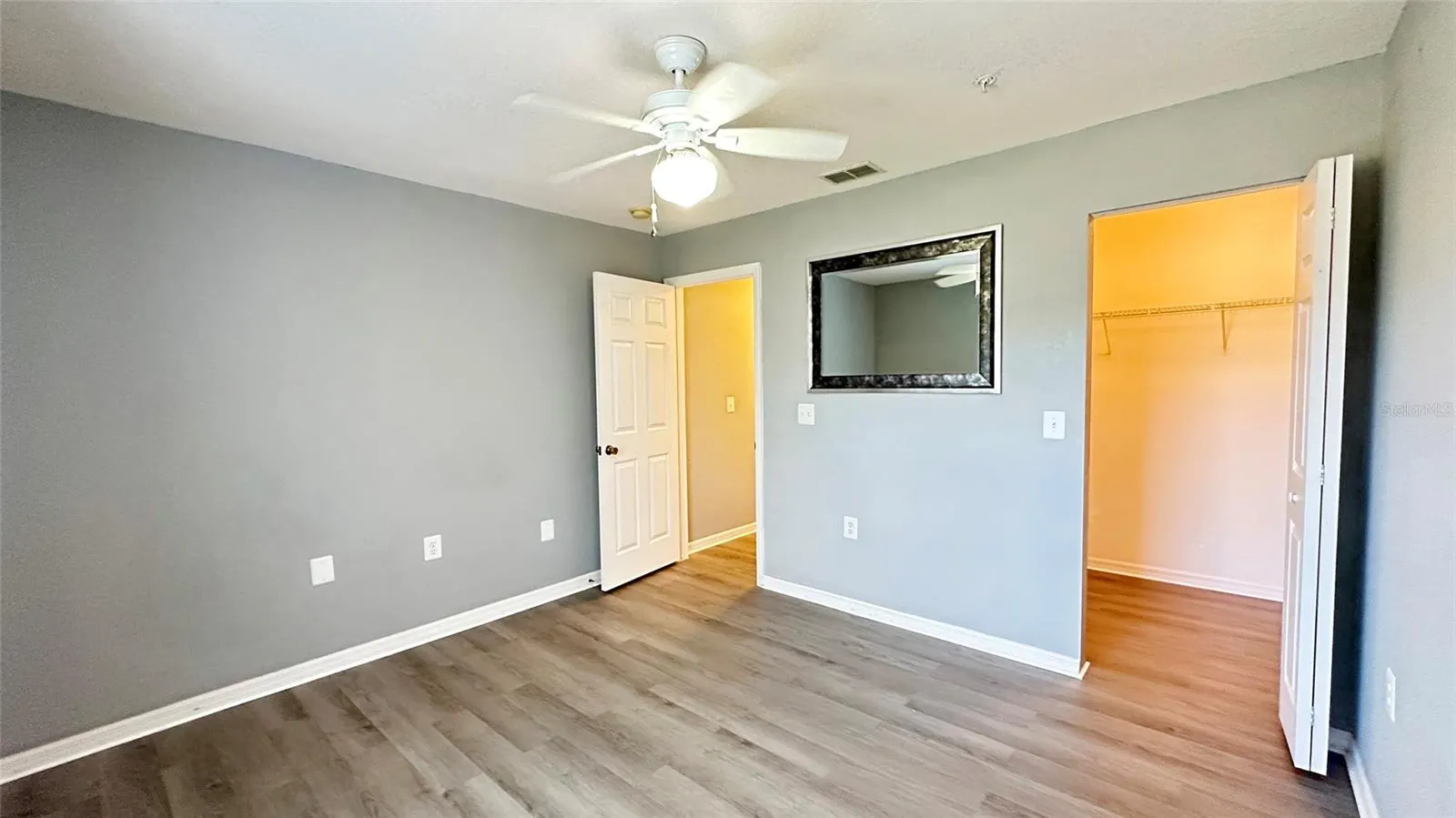7417 VISTA WAY #208, #208
