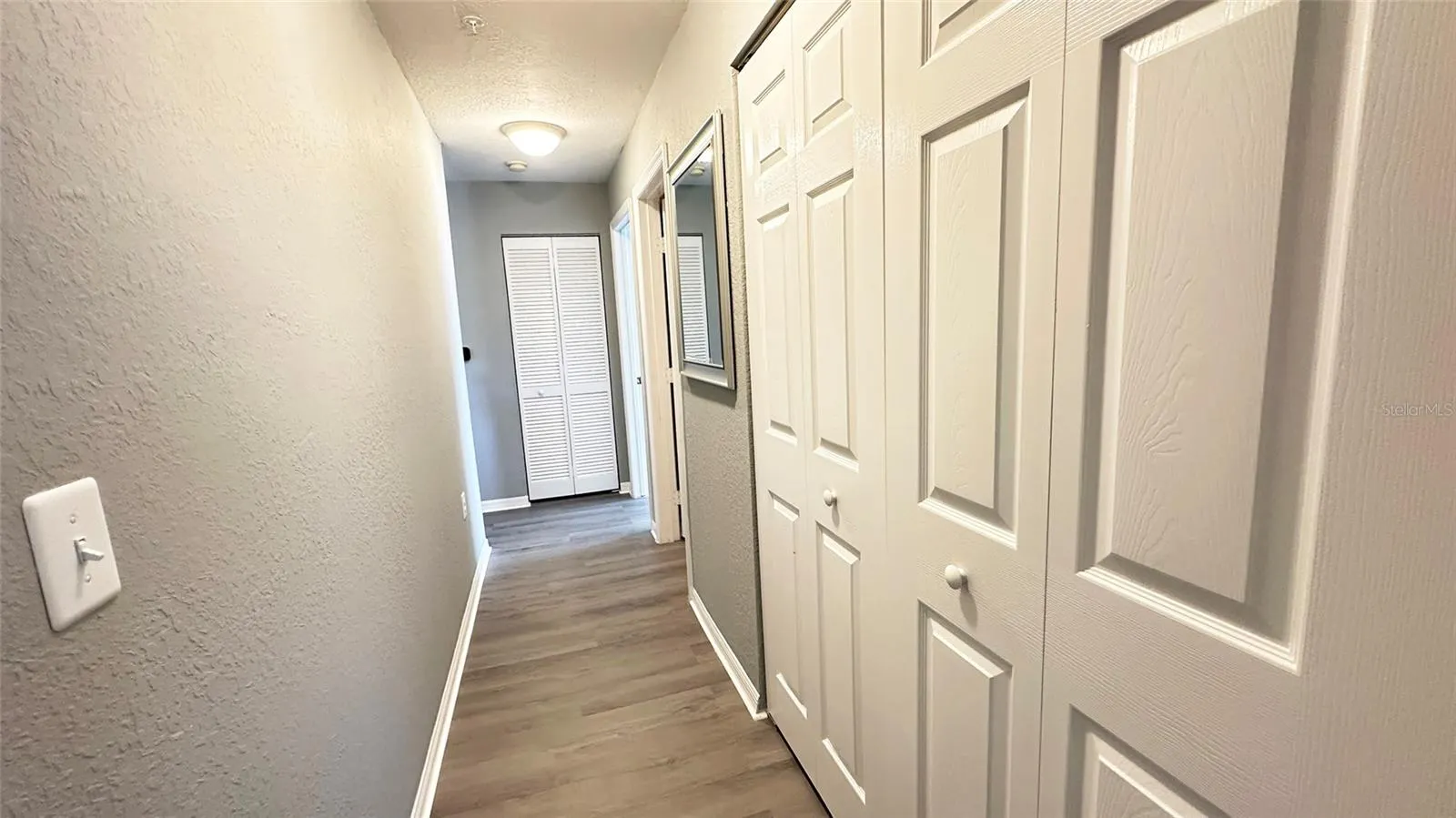 7417 VISTA WAY #208, #208