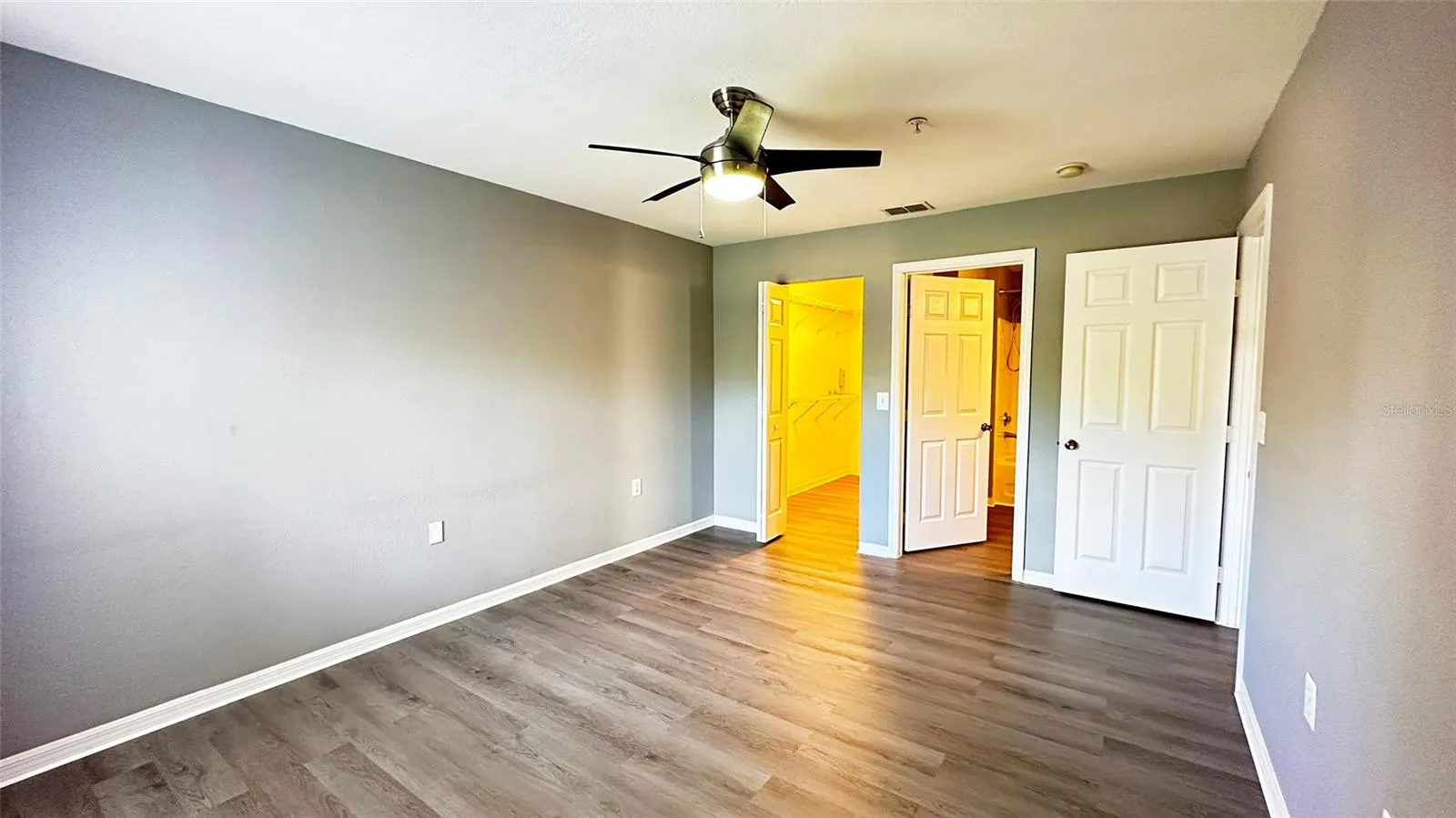 7417 VISTA WAY #208, #208