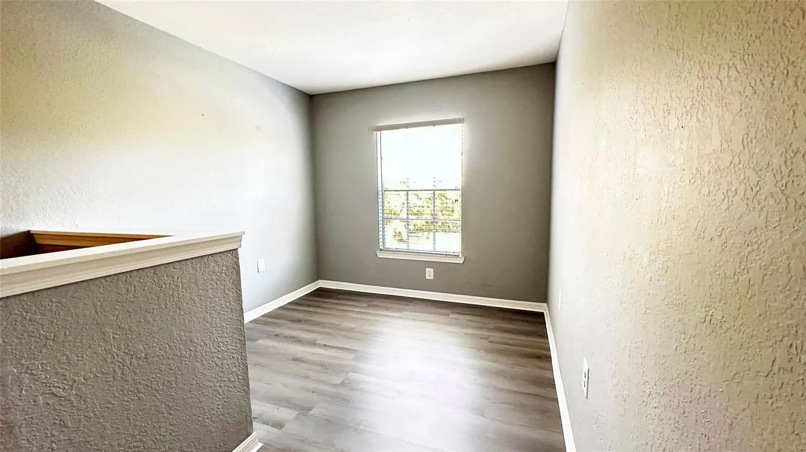 7417 VISTA WAY #208, #208