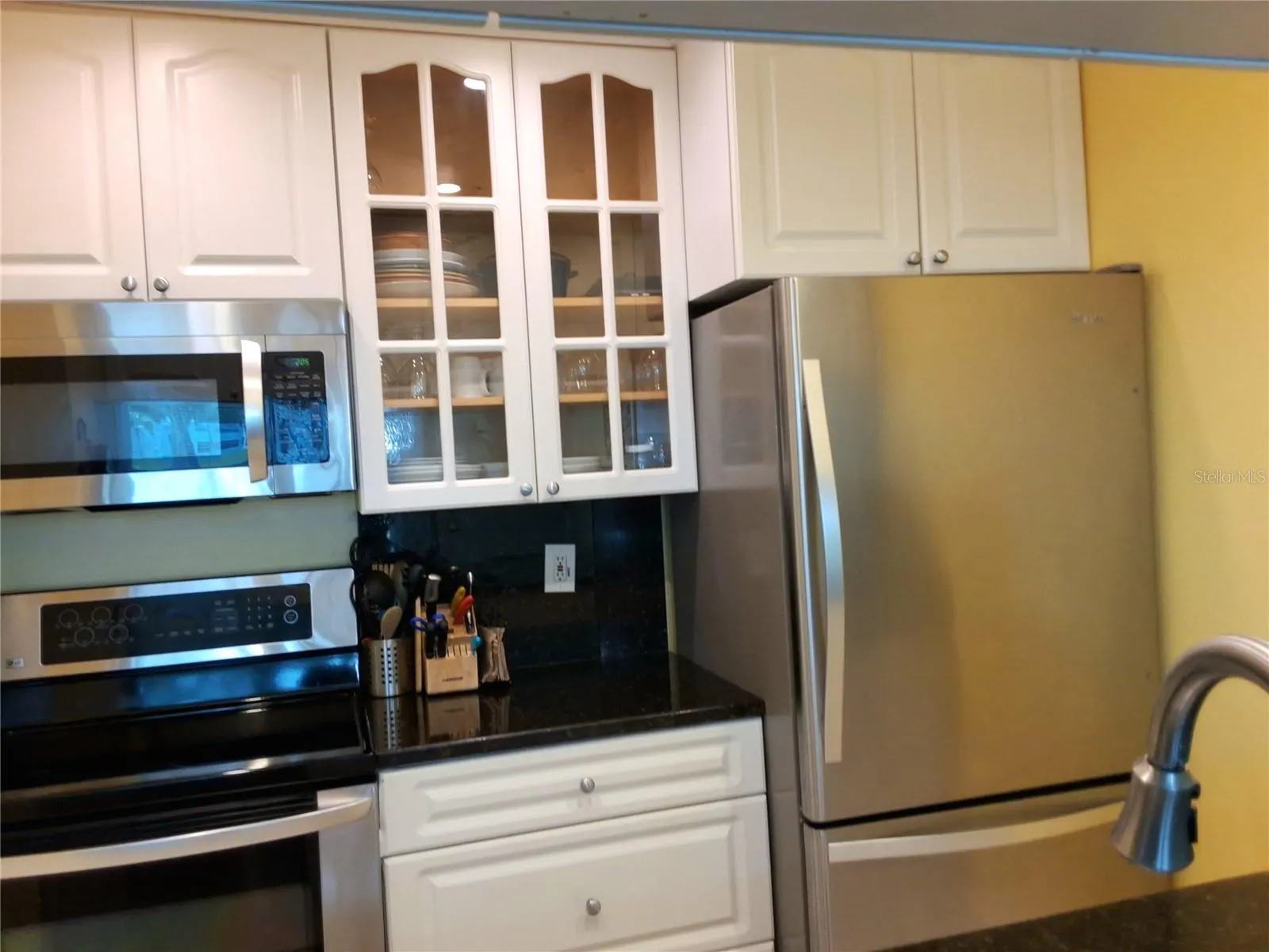 3638 59TH AVE W