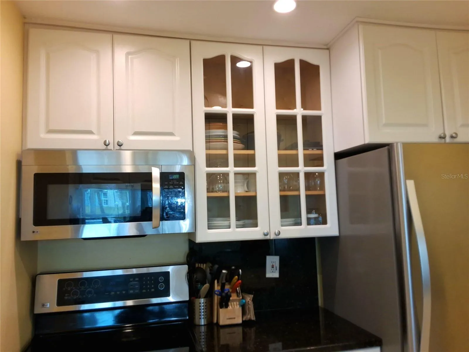 3638 59TH AVE W