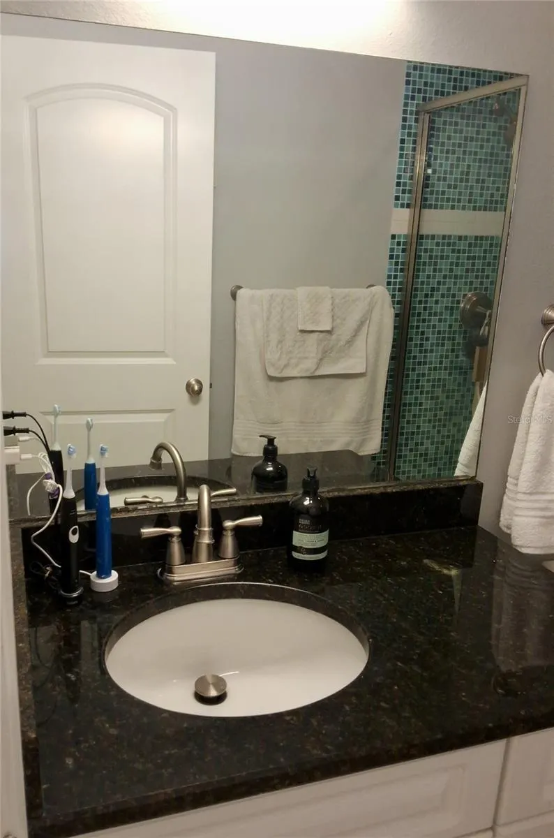 3638 59TH AVE W