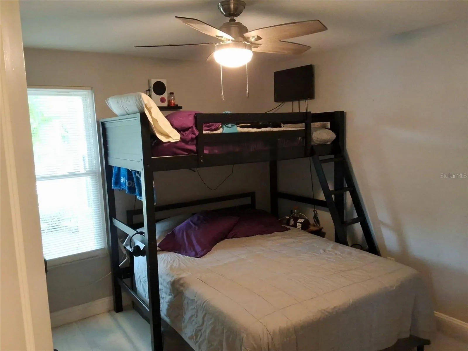 3638 59TH AVE W