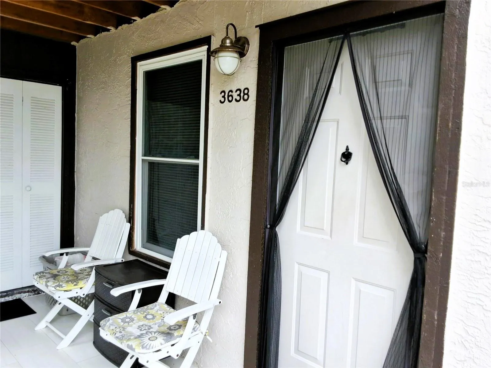 3638 59TH AVE W