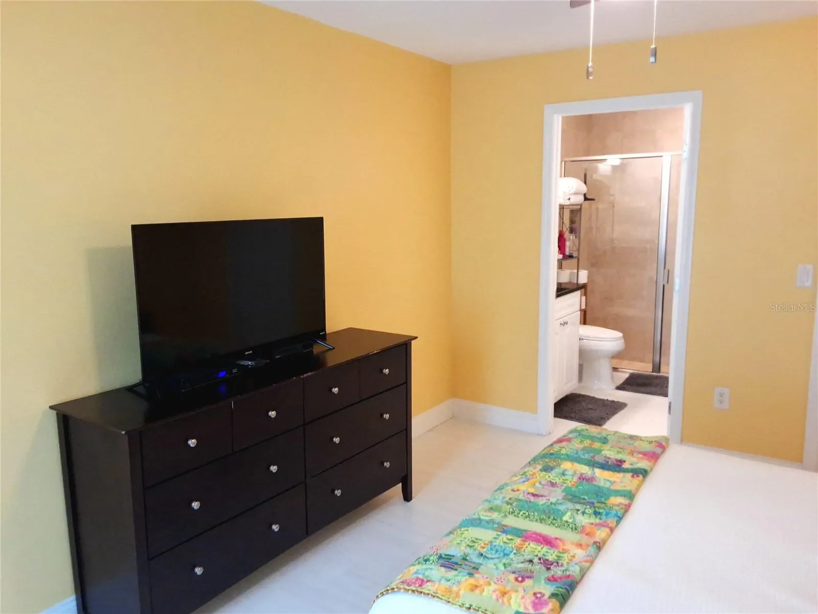 3638 59TH AVE W