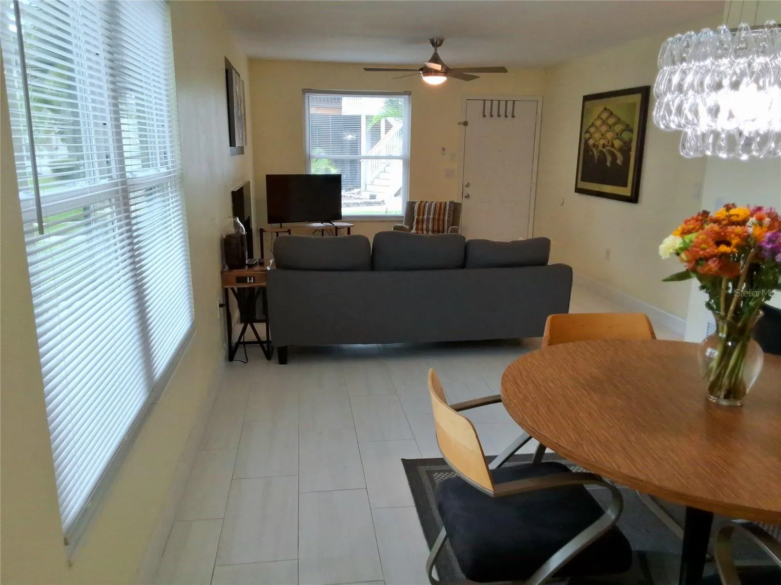 3638 59TH AVE W
