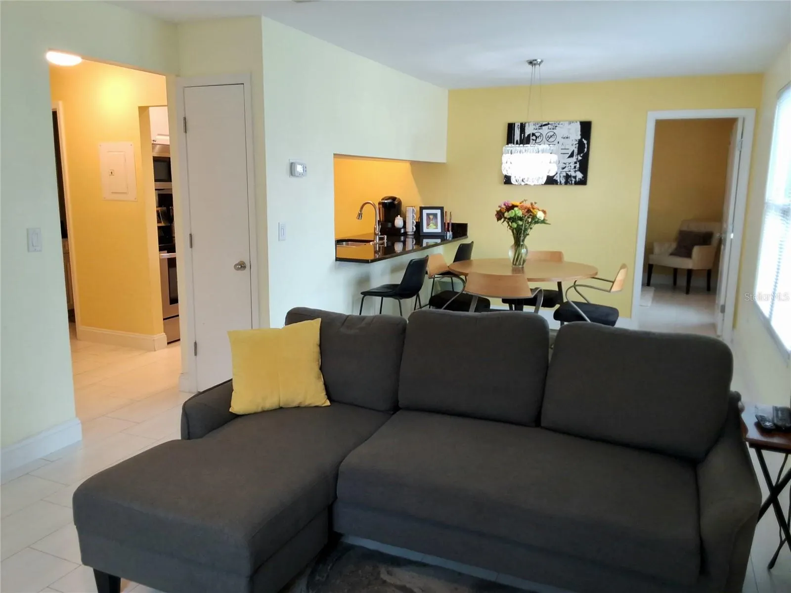 3638 59TH AVE W