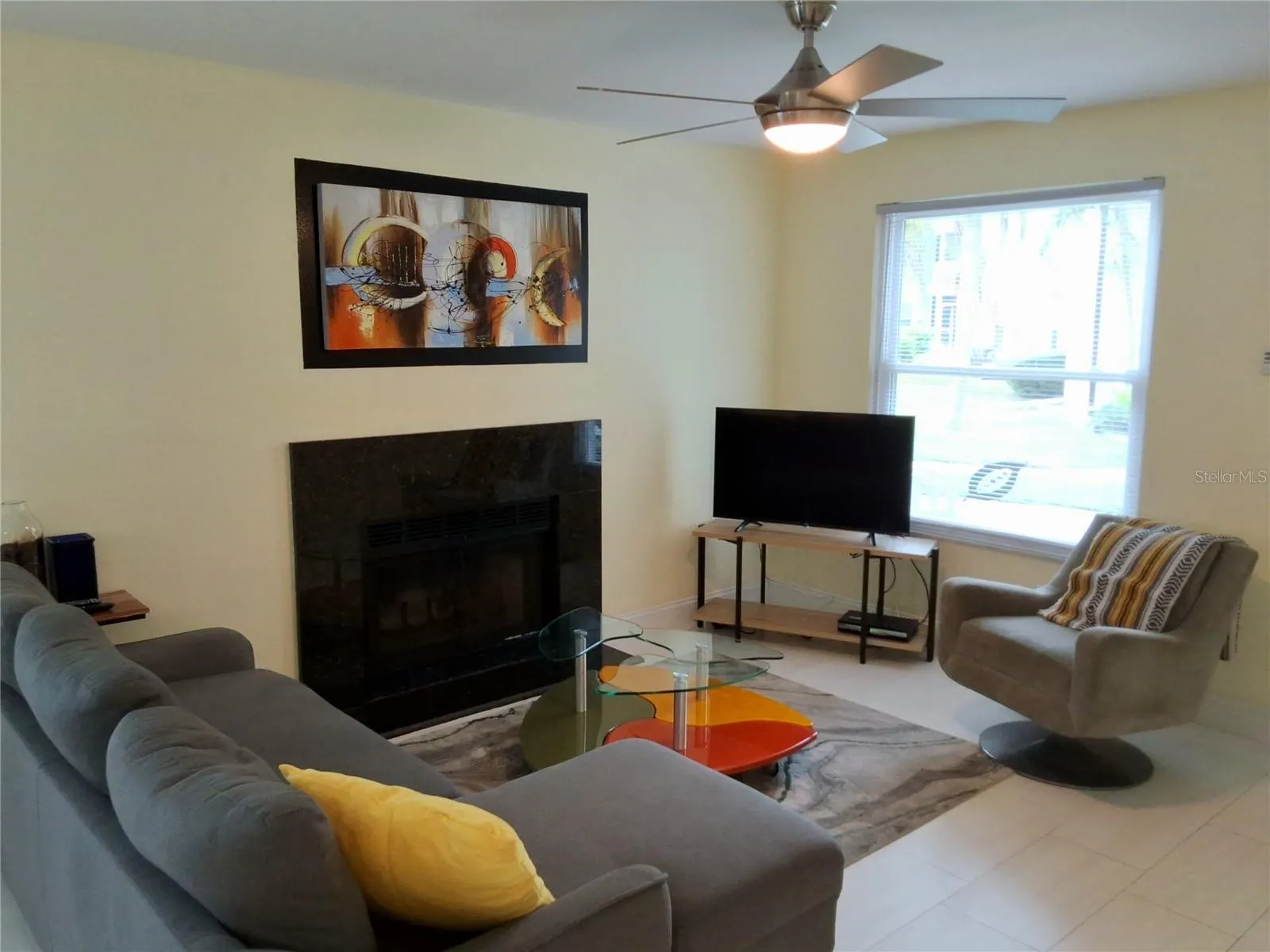3638 59TH AVE W
