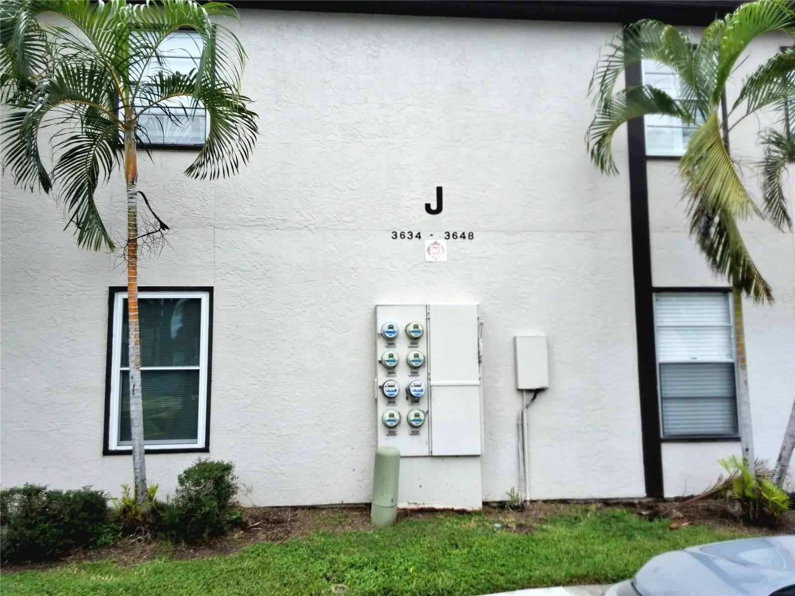 3638 59TH AVE W