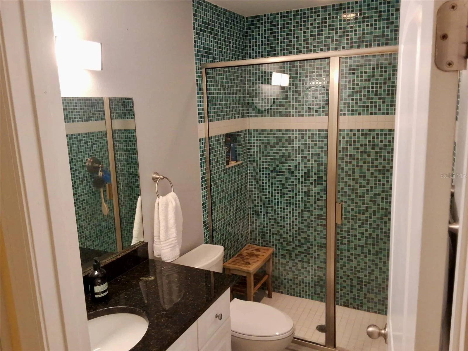 3638 59TH AVE W